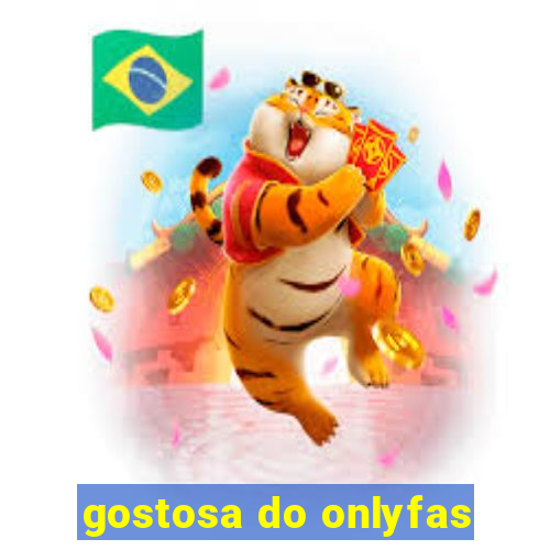 gostosa do onlyfas